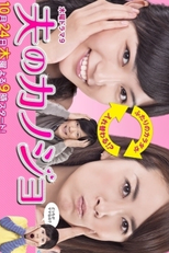 Otto no Kanojo (Otto no Kanojo)