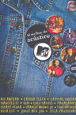 O Melhor do Acústico MTV 2 (O Melhor do Acústico MTV 2)