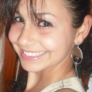 Foto de perfil de Anelise Machado