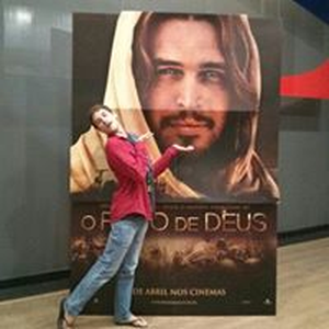 Foto de perfil de Leonardo