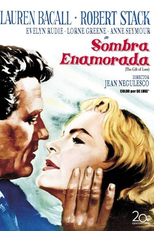 A Angústia de Tua Ausência (The Gift of Love)