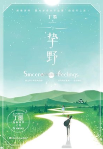 Sincere Feelings (挚野)