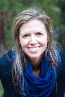 Shannon McCoy Cohn - Poster 1