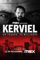 O Golpe de 50 Bilhões (Kerviel: Un Trader, 50 milliards)