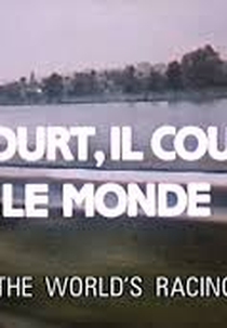 Il Court, Il Court, Le Monde (Il Court, Il Court, Le Monde)