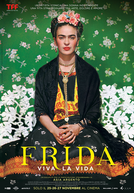 Frida - Viva a Vida (Frida - Viva la Vida)
