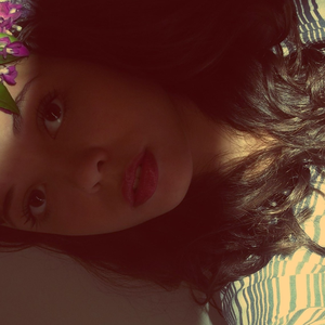 Foto de perfil de LeticiaMousinho