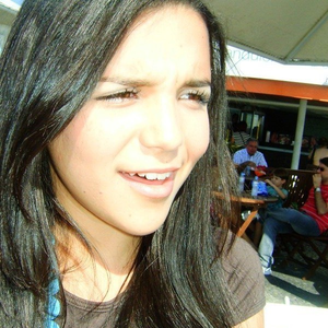 Foto de perfil de Imna Dantas
