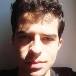Foto de perfil de Wglielber