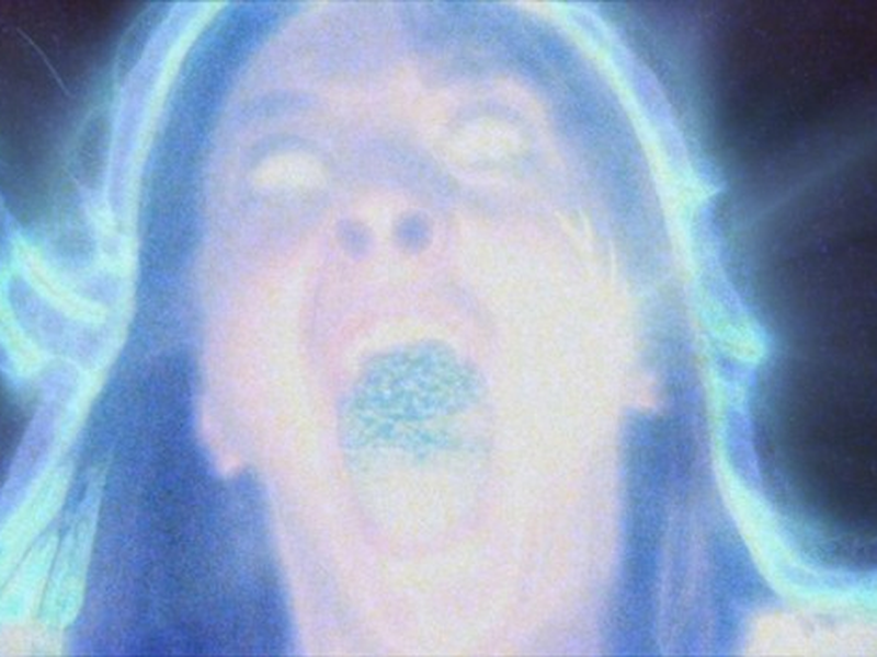 Foto 1 de The Transmission