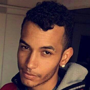 Foto de perfil de Renato