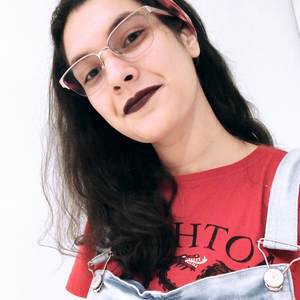 Foto de perfil de Beatriz