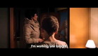 Mother, I Love You (Mammu, es Tevi milu) - Official Trailer [HD]