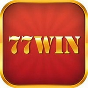 Foto de perfil de 77WIN Watch