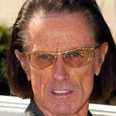 Phil Pitzer