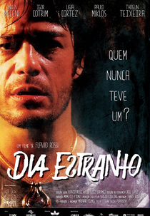 Dia Estranho (Dia Estranho)