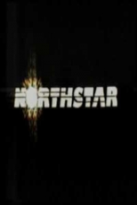 Estrela do Norte (Northstar)