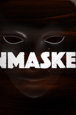 Desmascarados (1ª Temporada) (Unmasked (Season 1))