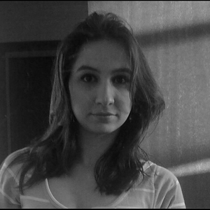 Foto de perfil de Patty Ventura