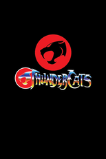 Thundercats (Thundercats)