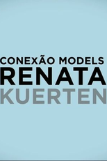 Conexão Models (Conexão Models)