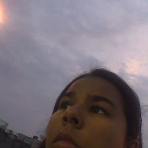 Foto de perfil de Isabella