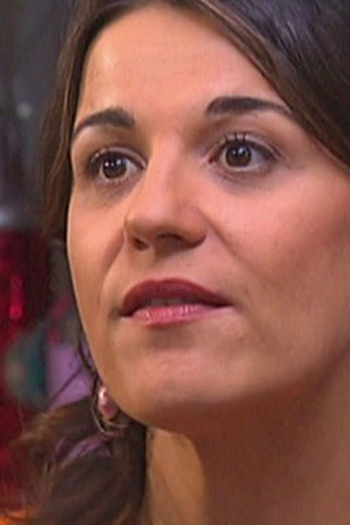 Poster de Episódio Épisode 22 (2004)