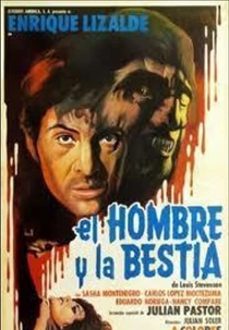 El hombre y la bestia (El hombre y la bestia)