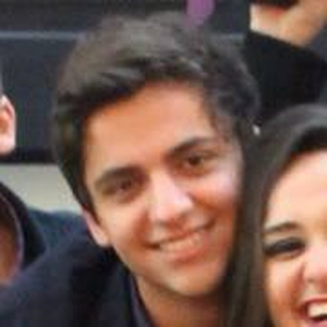 Foto de perfil de Marcel