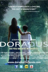 Doradus (Doradus)