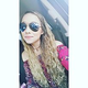 amanda_rodris