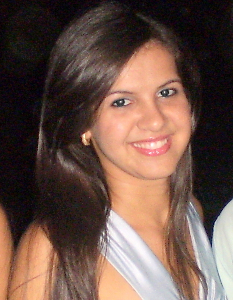 Thiago Sá - Foto 2