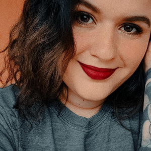 Foto de perfil de Moniere Matias