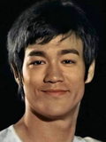 Bruce Lee (I)