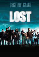 Lost (5ª Temporada) (Lost (Season 5))