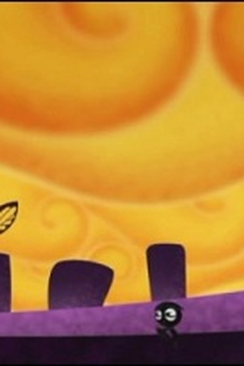 Poster de Episódio Sunny Daze (2007)