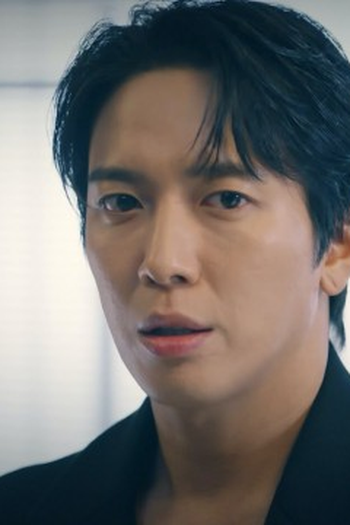 Poster de Episódio 최고의 복수. (2023)