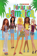 My Scene - Férias na Jamaica (Jammin' in Jamaica)