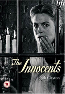 Os Inocentes (The Innocents)