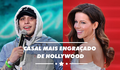 3 Razões para Pete Davidson e Kate Beckinsale super combinarem