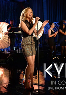 Kylie Minogue Live Maida Vale (Kylie Minogue Live Maida Vale)