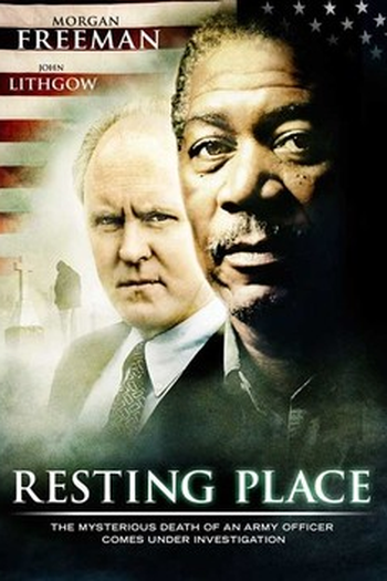  de Filme A Última Batalha (1986)