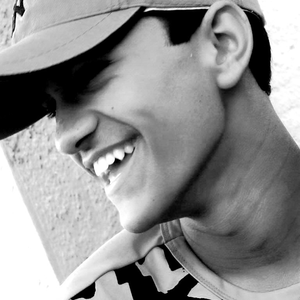 Foto de perfil de José Leandro