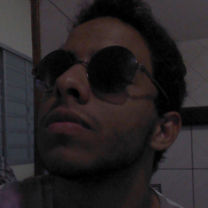 Foto de perfil de Elias Junior