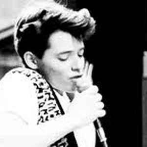 Foto de perfil de Igor Velban