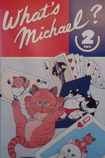 What's Michael? 2 (Howattsu Maikeru? 2)
