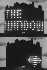 The Window (The Window)