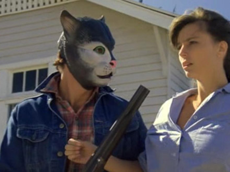 Foto 1 de A Fortaleza