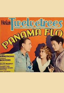 Panama Flo (Panama Flo)