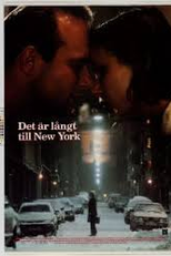 Det är långt till New York (Det är långt till New York)